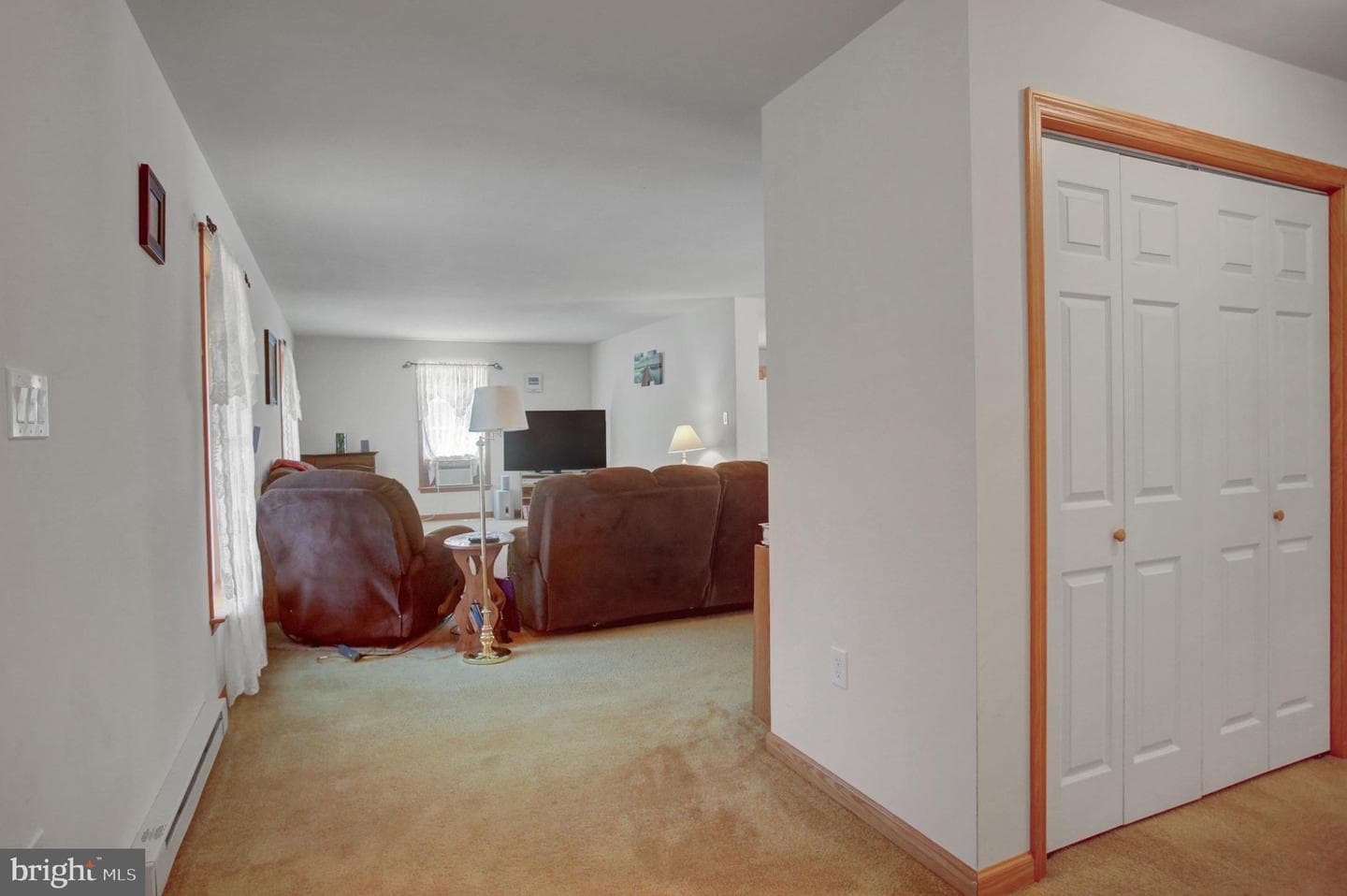 21060 Revercomb Lane photo 13