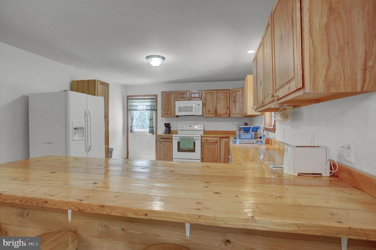 21060 Revercomb Lane photo 15