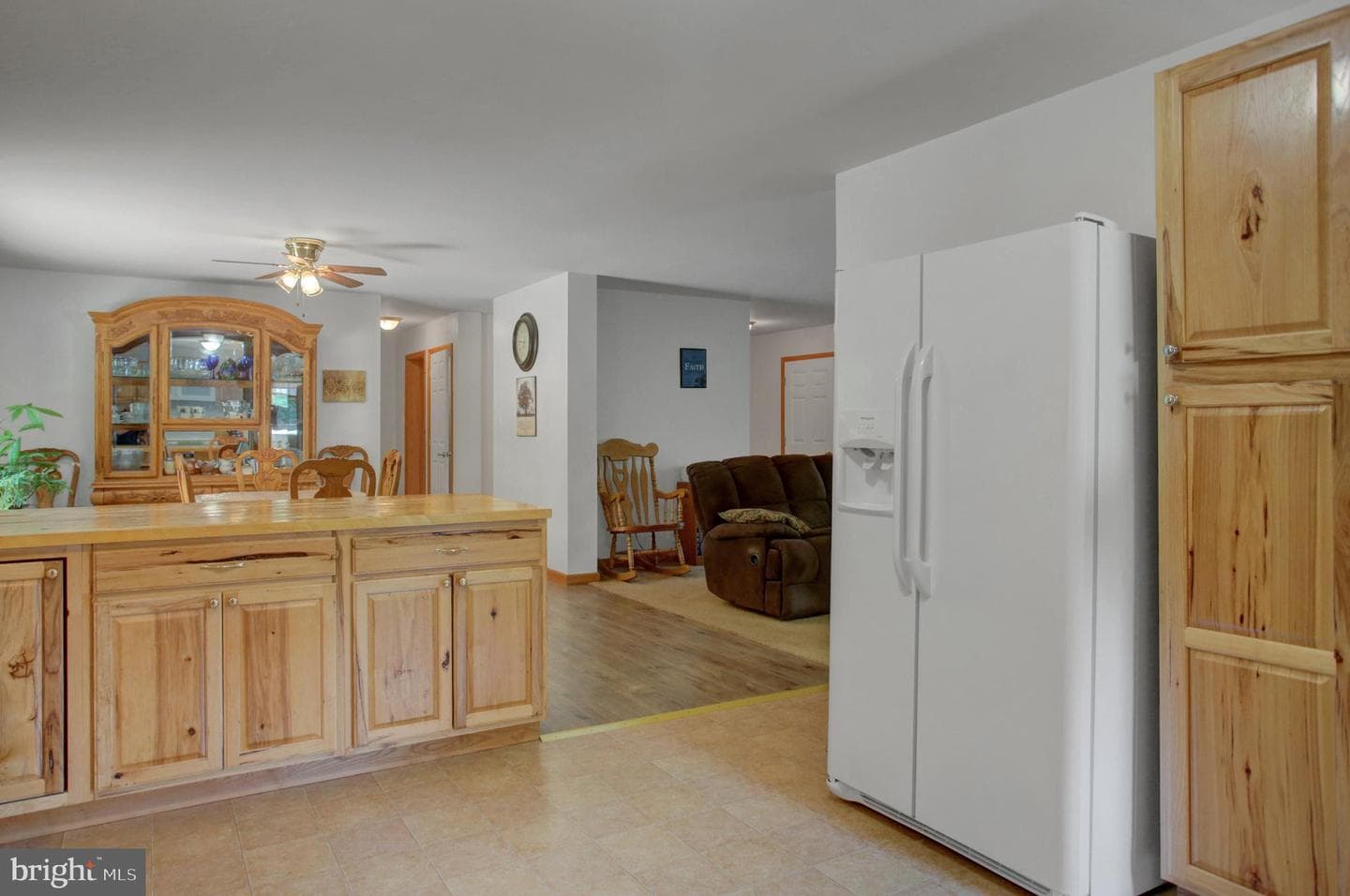 21060 Revercomb Lane photo 17