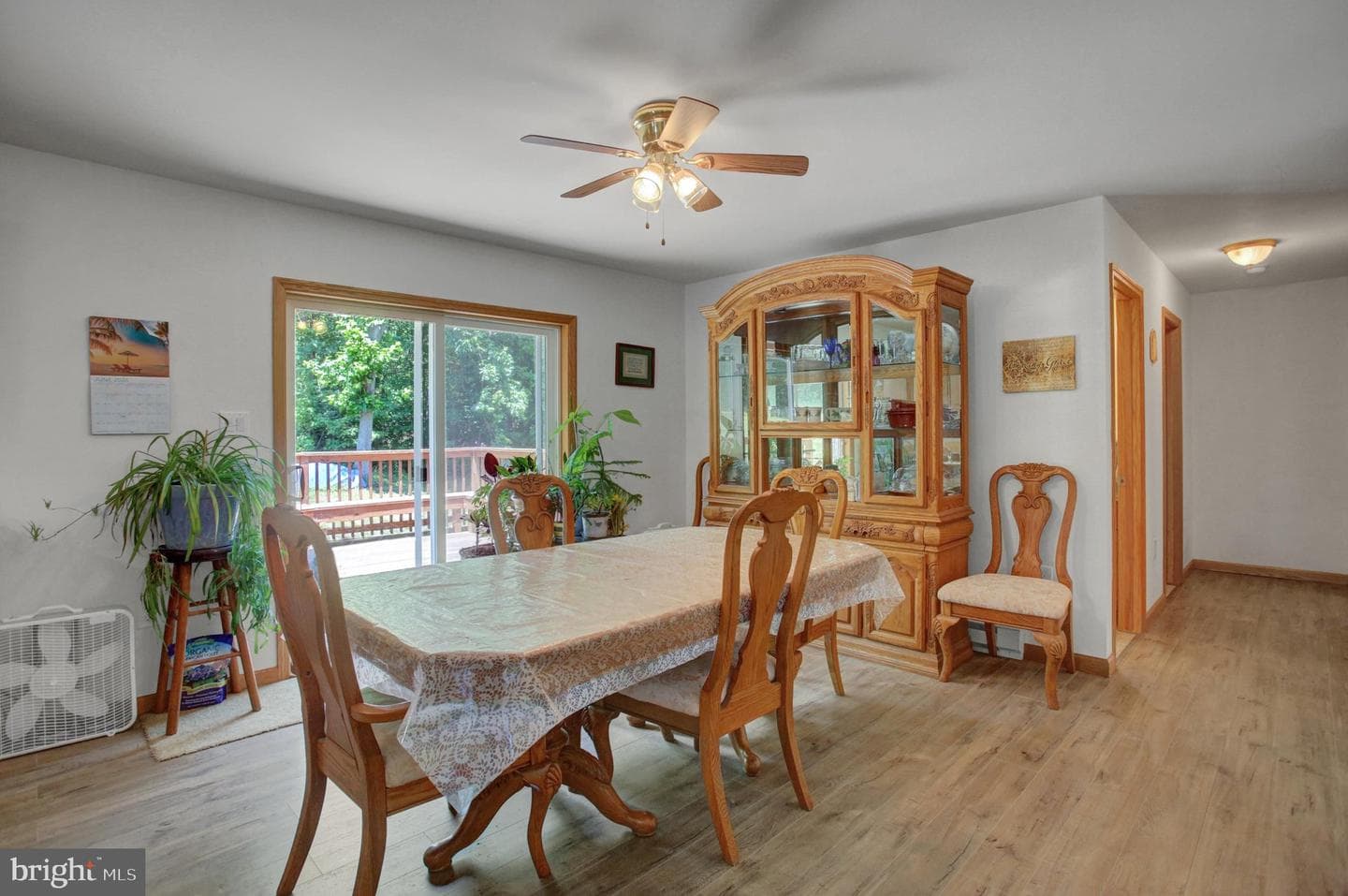 21060 Revercomb Lane photo 18