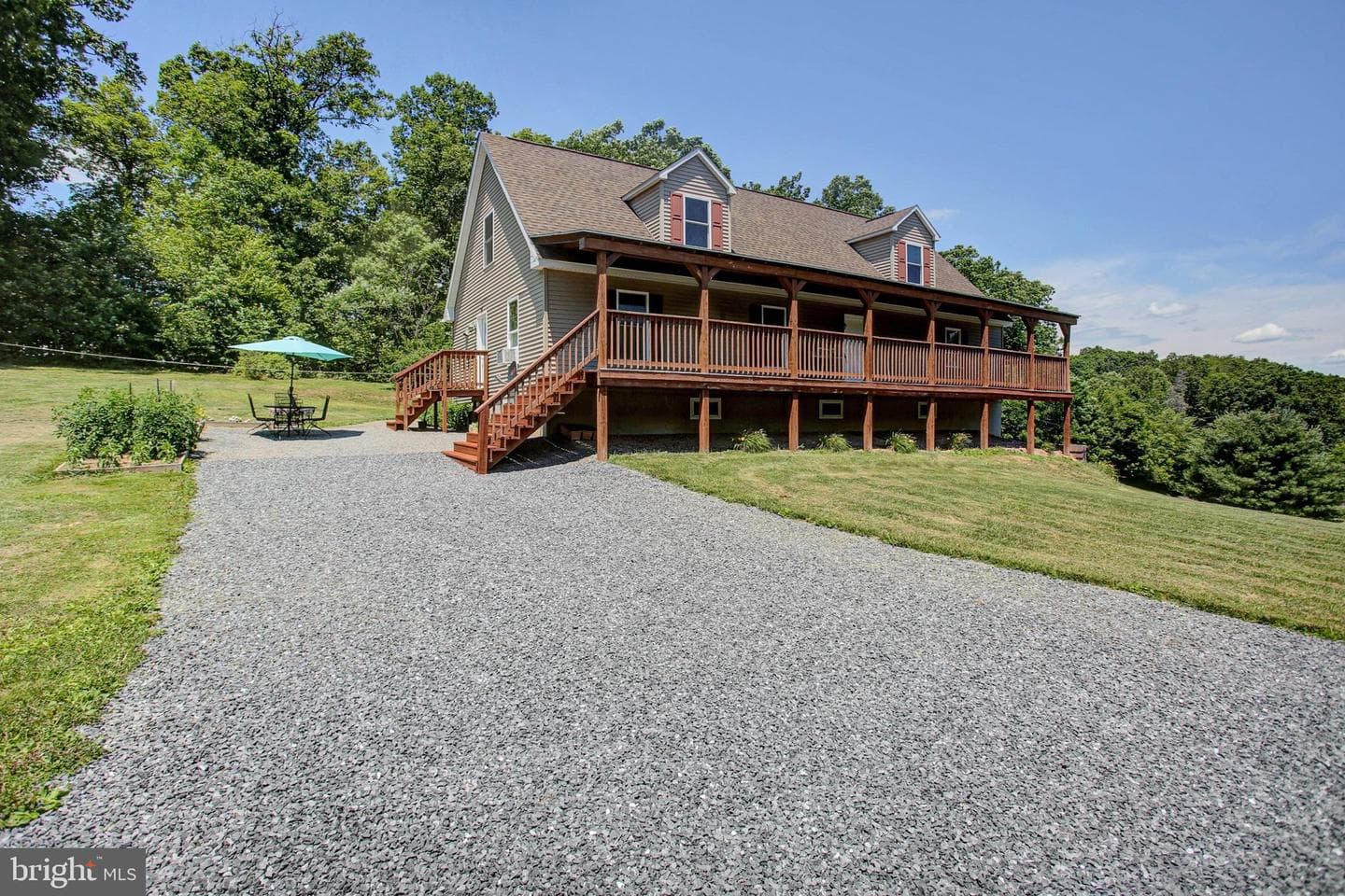 21060 Revercomb Lane photo 2
