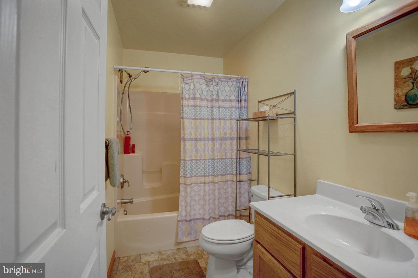 21060 Revercomb Lane photo 20