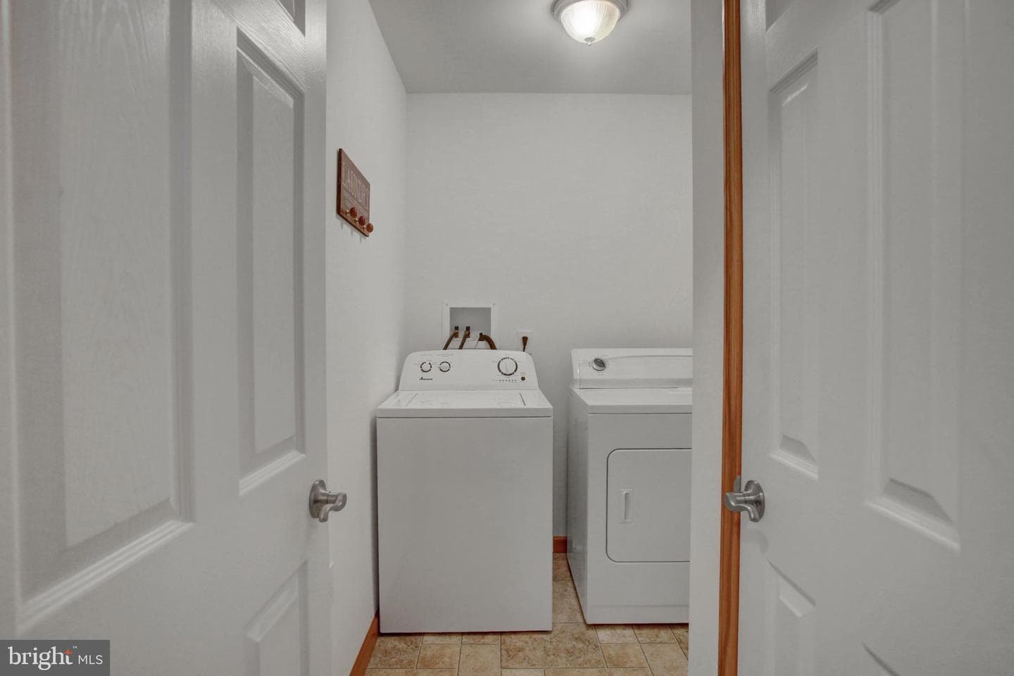 21060 Revercomb Lane photo 21