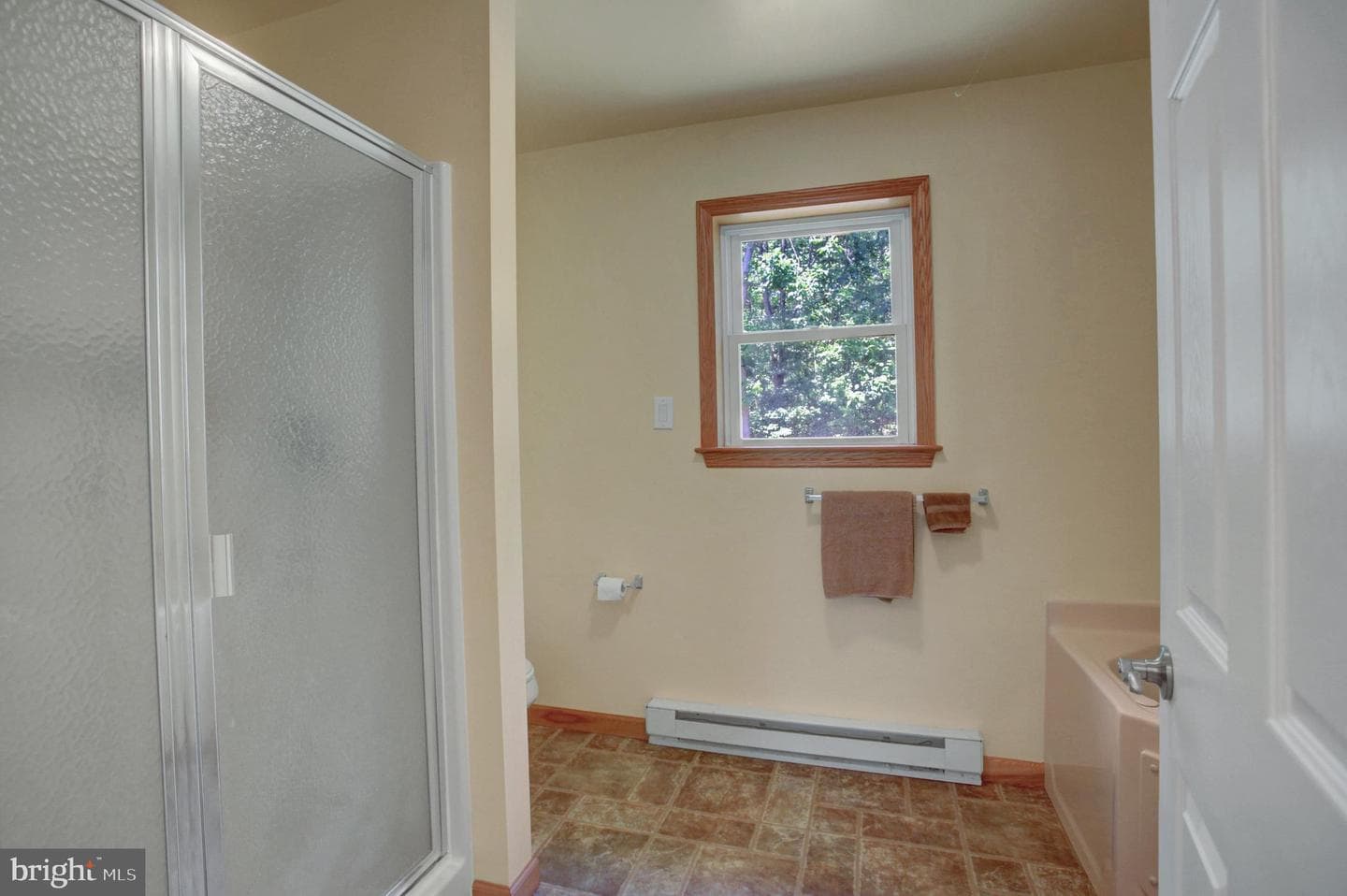 21060 Revercomb Lane photo 25