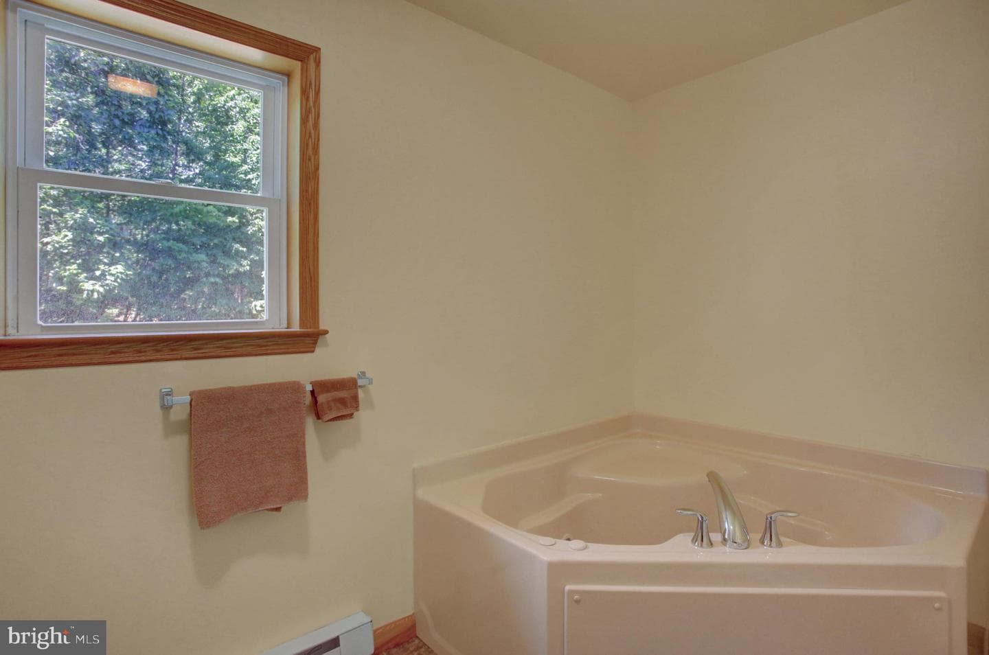 21060 Revercomb Lane photo 26