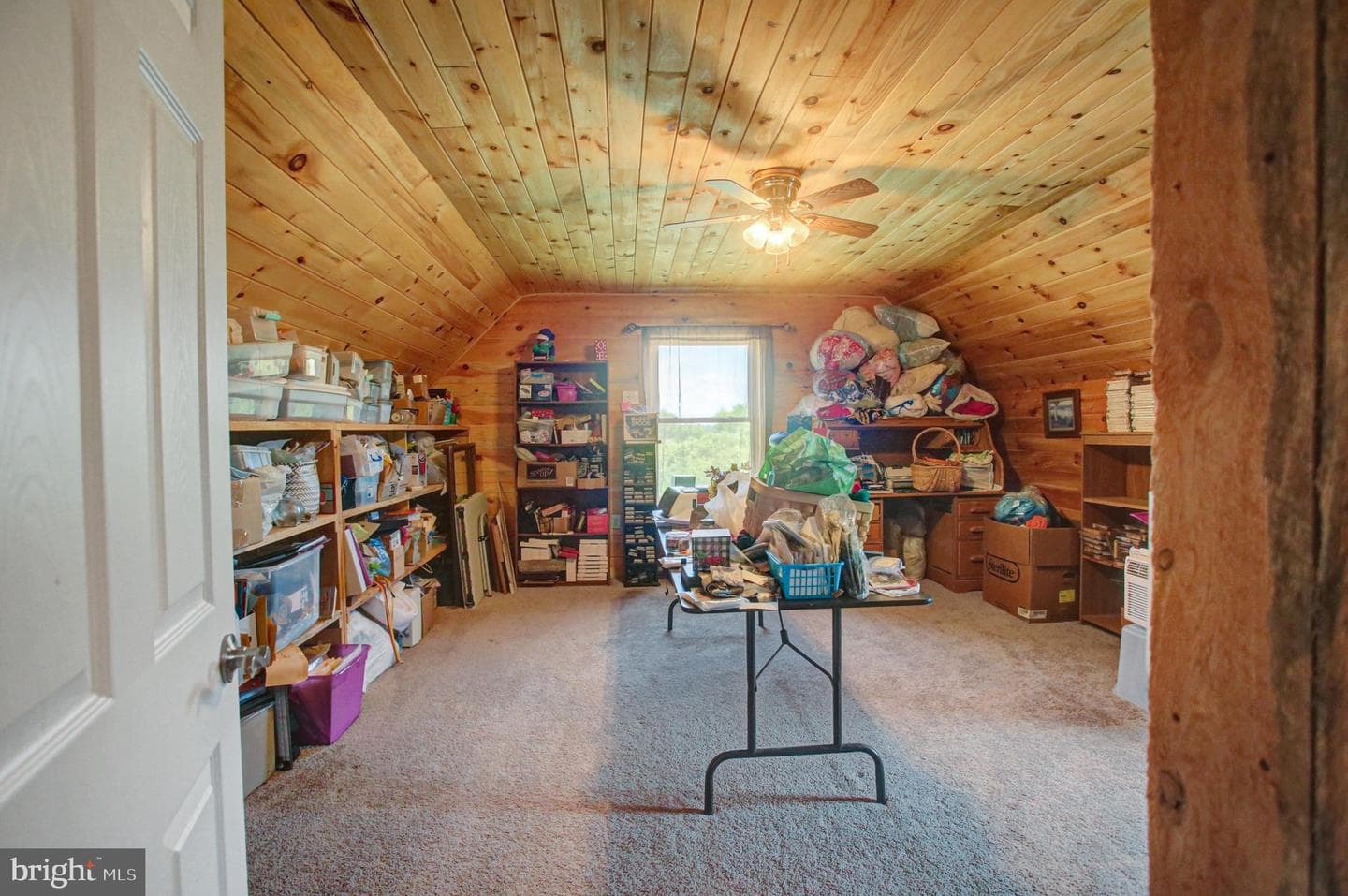 21060 Revercomb Lane photo 27