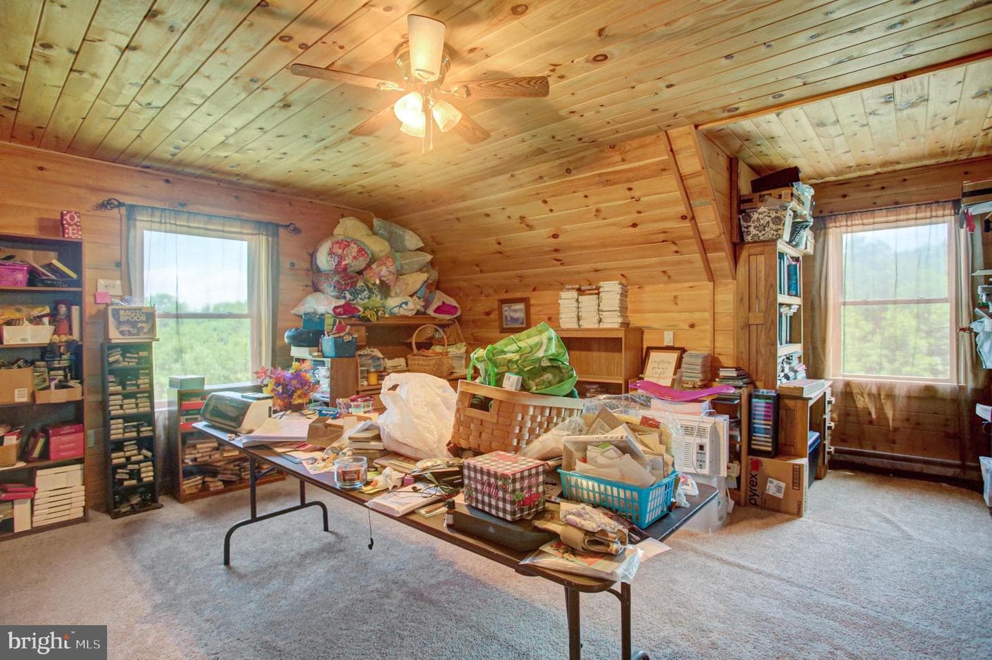 21060 Revercomb Lane photo 28