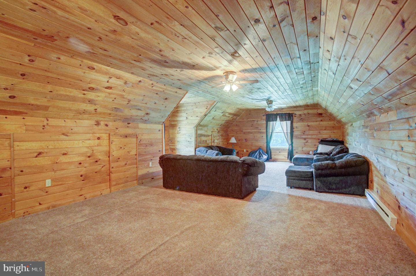 21060 Revercomb Lane photo 29
