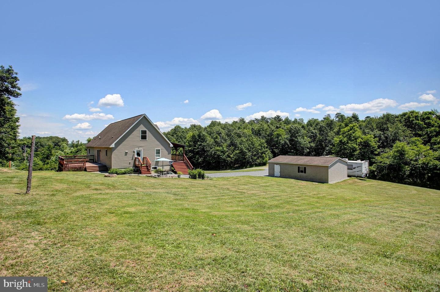 21060 Revercomb Lane photo 3