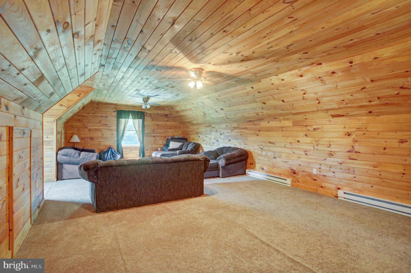 21060 Revercomb Lane photo 30