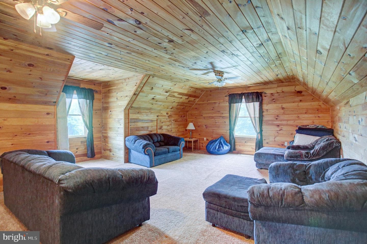21060 Revercomb Lane photo 31