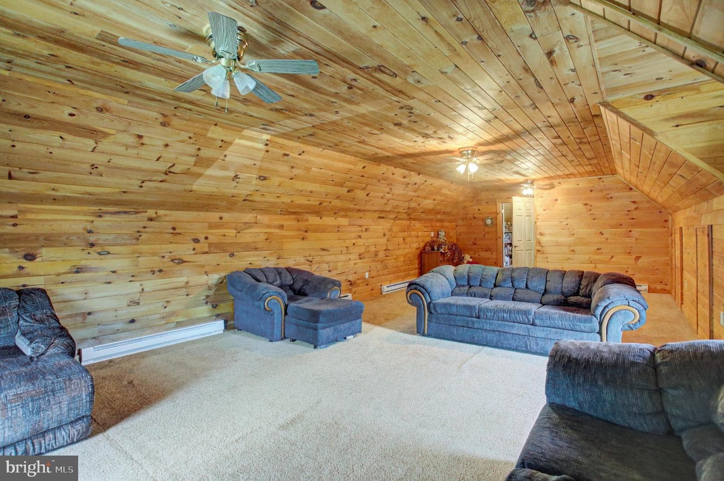 21060 Revercomb Lane photo 32