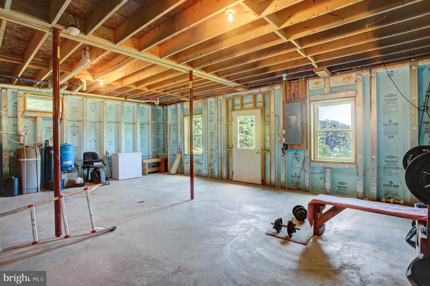 21060 Revercomb Lane photo 33
