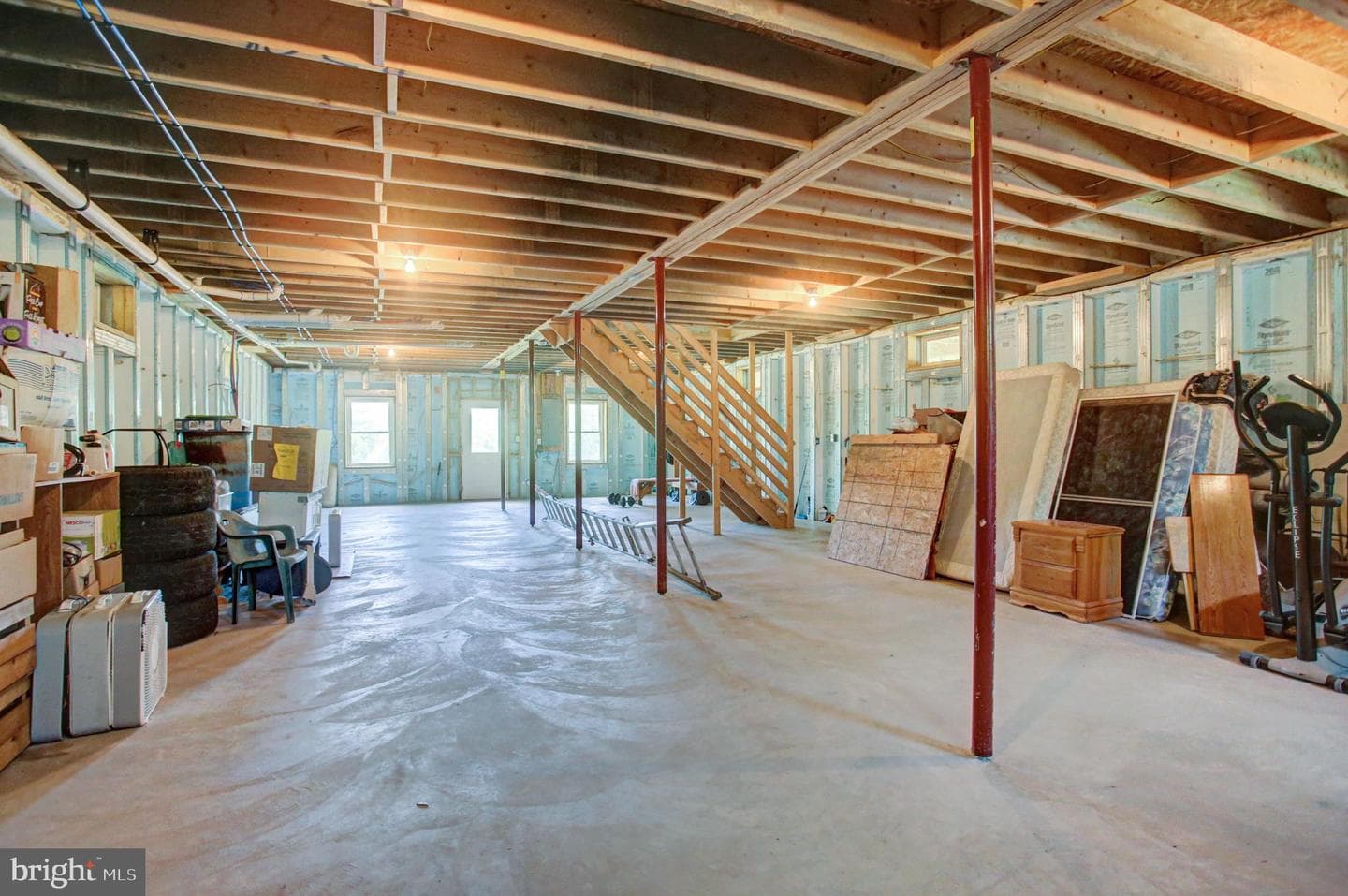 21060 Revercomb Lane photo 35