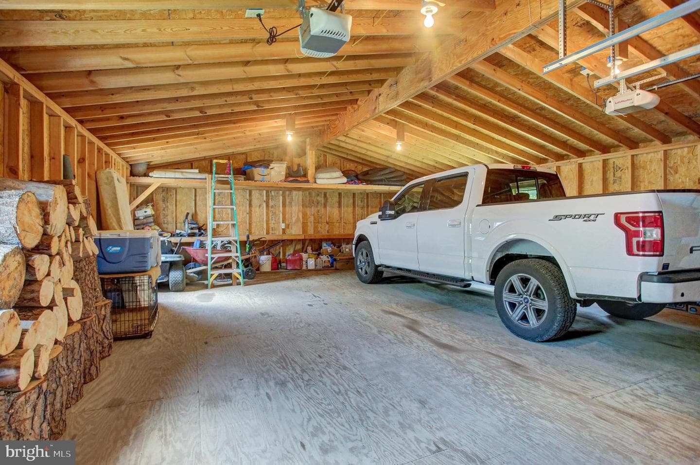 21060 Revercomb Lane photo 36