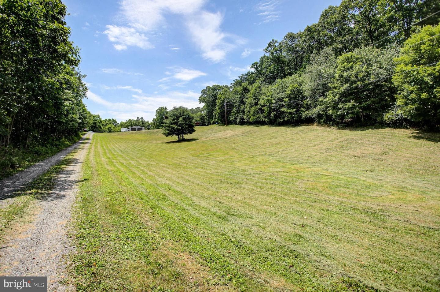 21060 Revercomb Lane photo 37