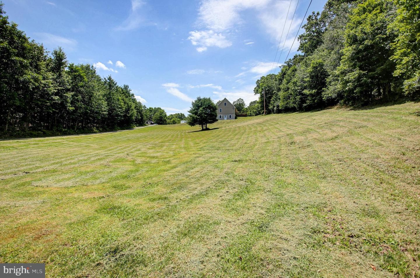21060 Revercomb Lane photo 38