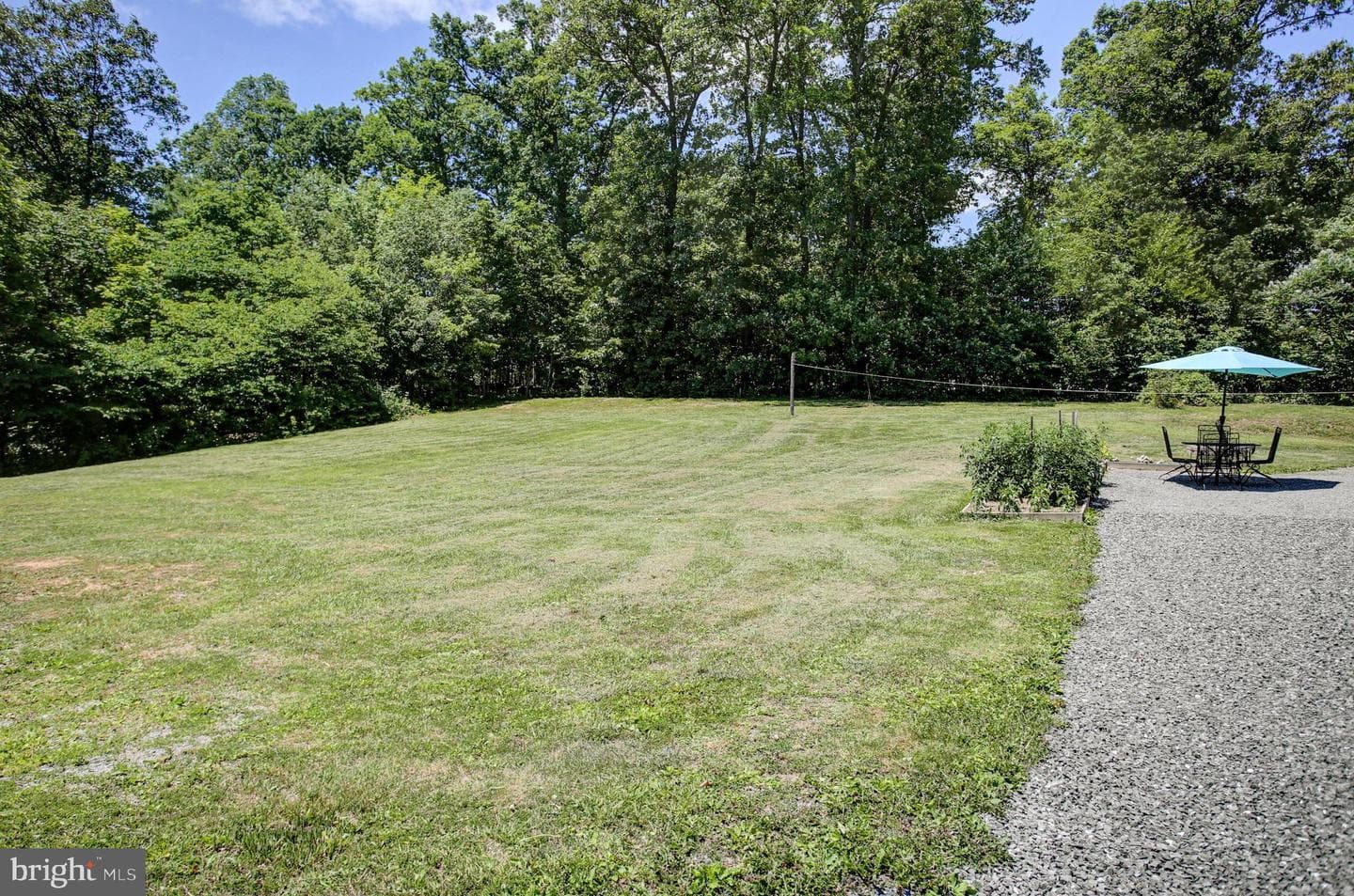 21060 Revercomb Lane photo 39