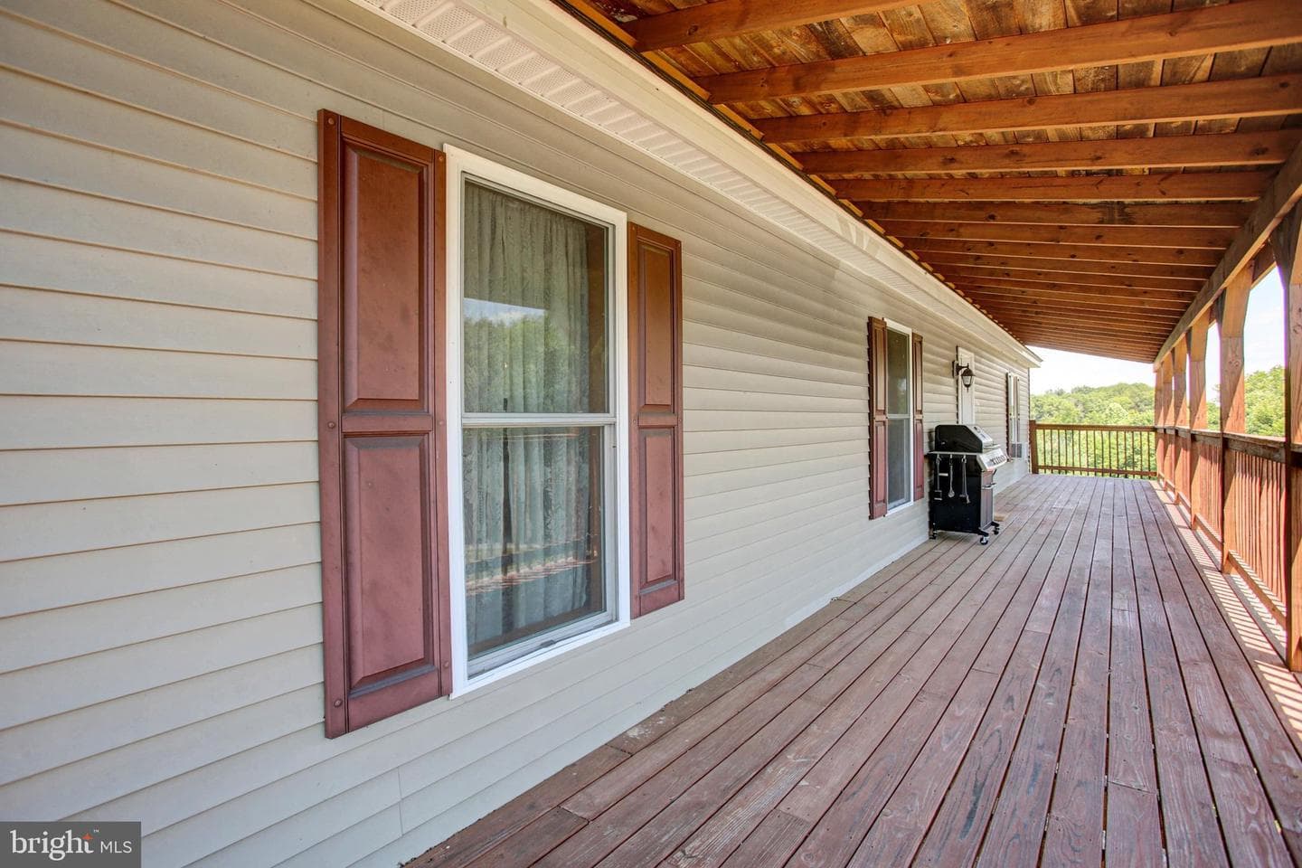 21060 Revercomb Lane photo 4