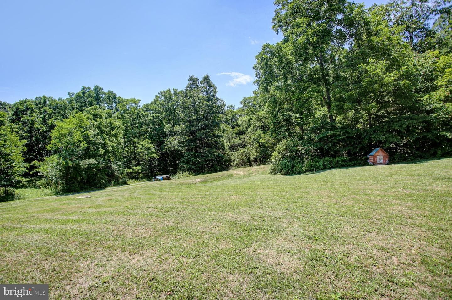 21060 Revercomb Lane photo 40