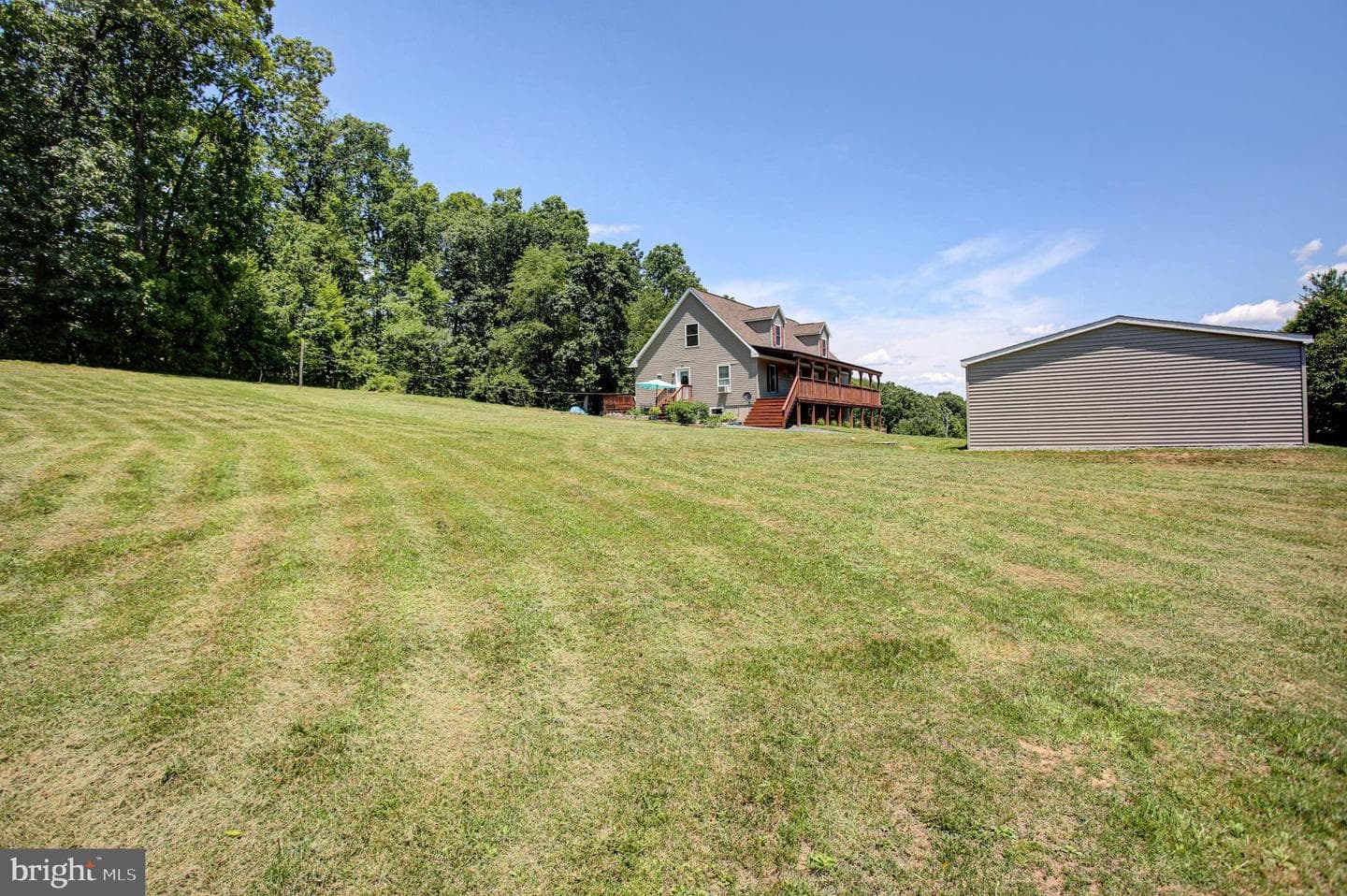 21060 Revercomb Lane photo 41