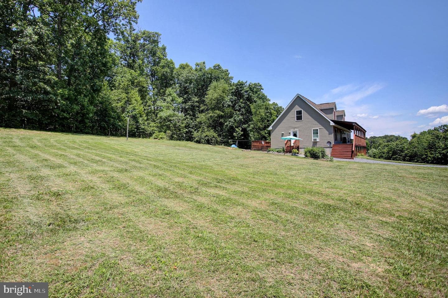 21060 Revercomb Lane photo 42