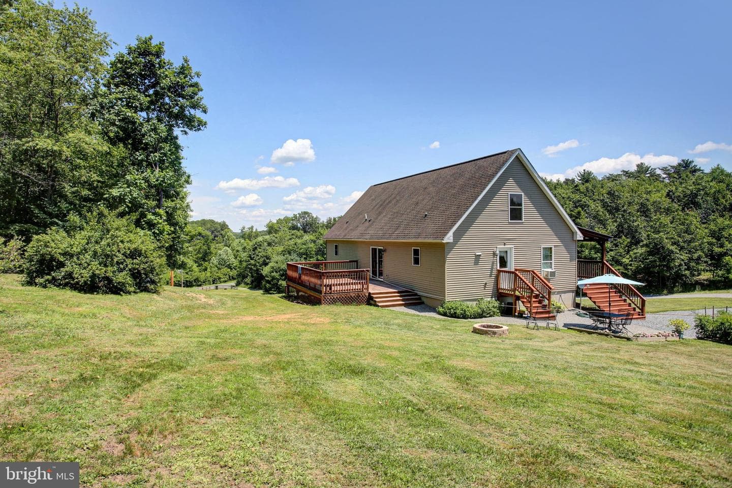 21060 Revercomb Lane photo 43