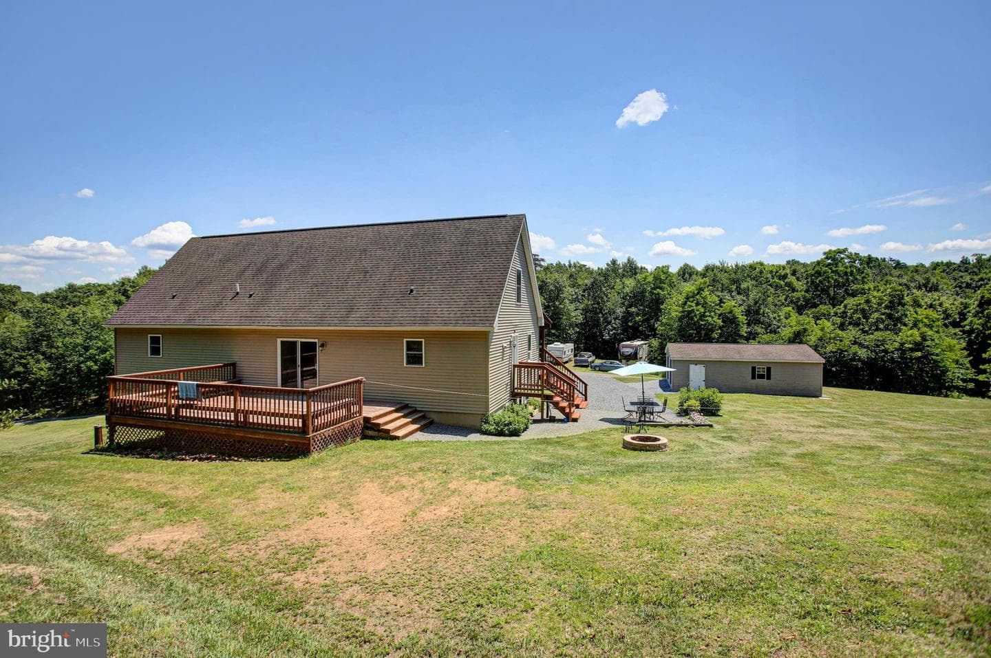 21060 Revercomb Lane photo 44