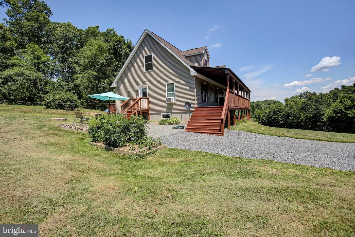 21060 Revercomb Lane photo 45