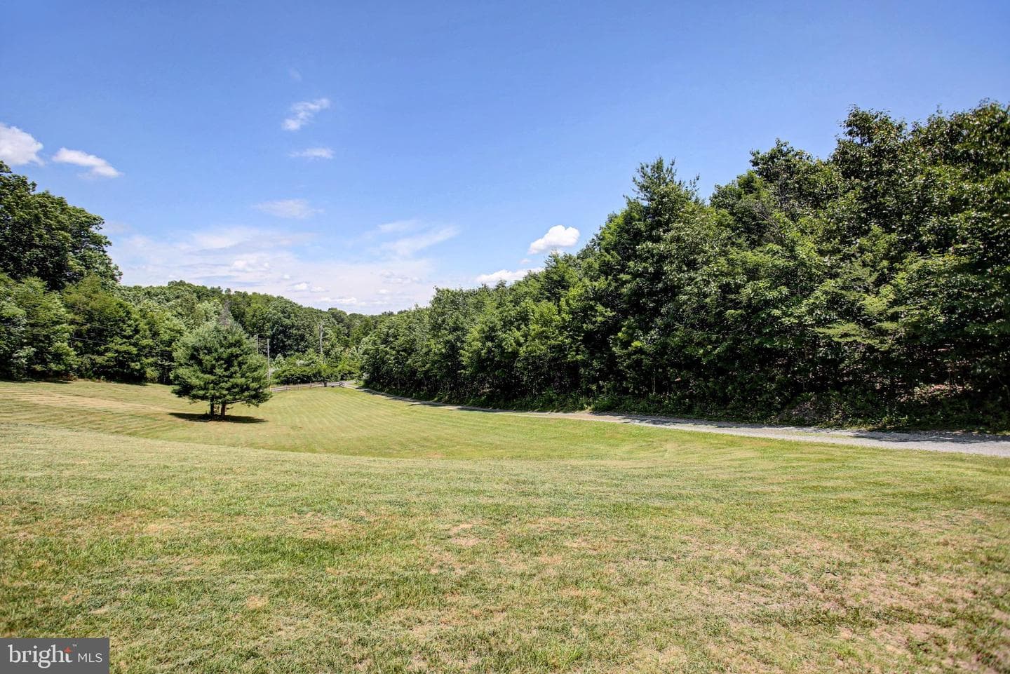 21060 Revercomb Lane photo 46