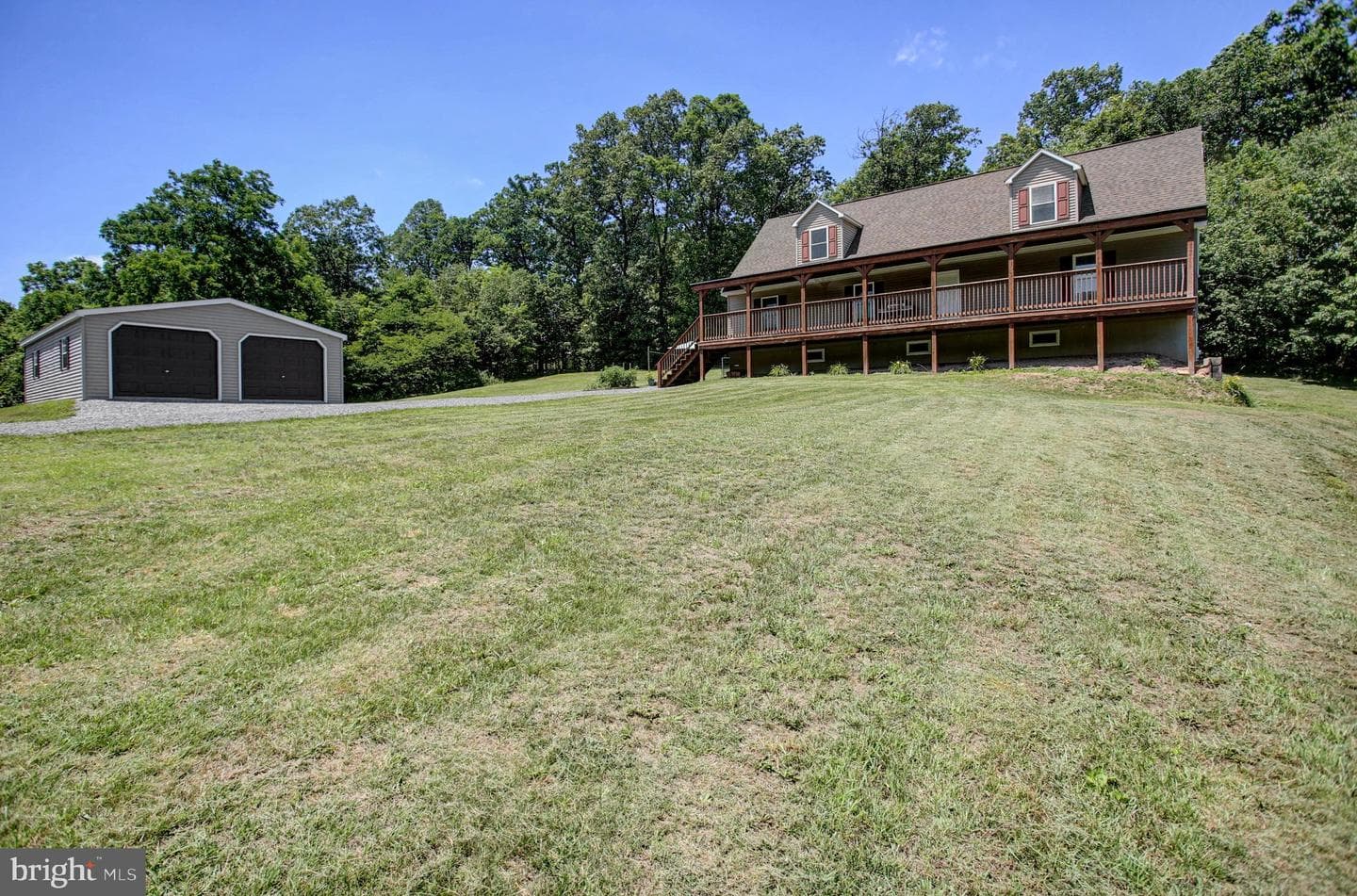 21060 Revercomb Lane photo 48