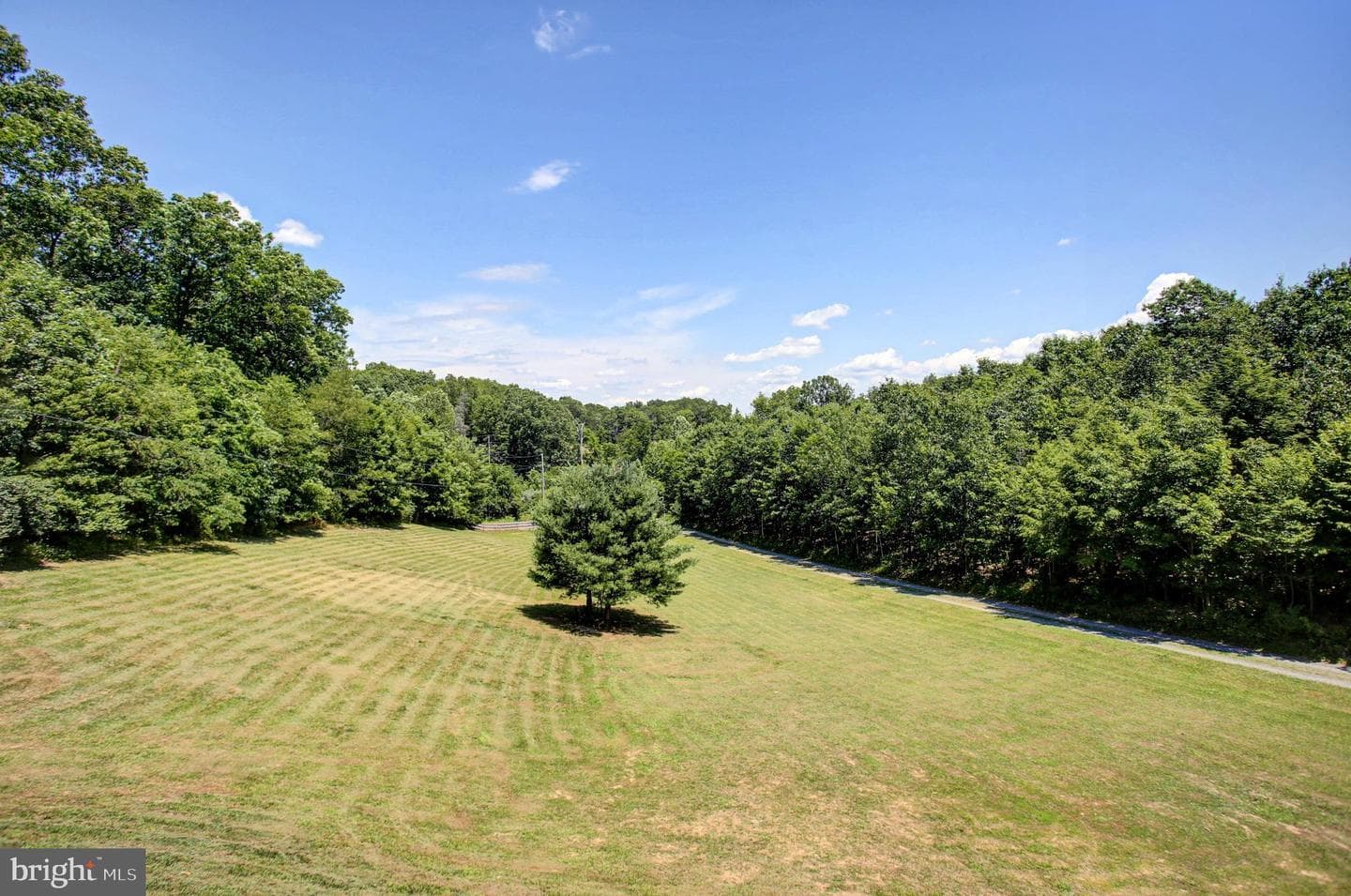 21060 Revercomb Lane photo 49