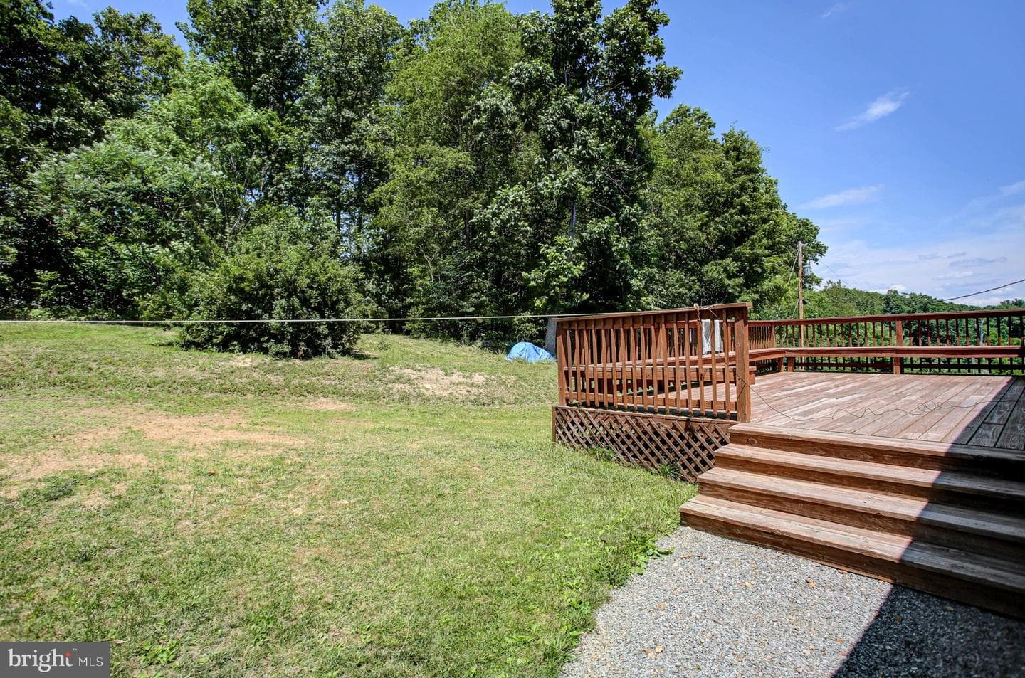 21060 Revercomb Lane photo 5