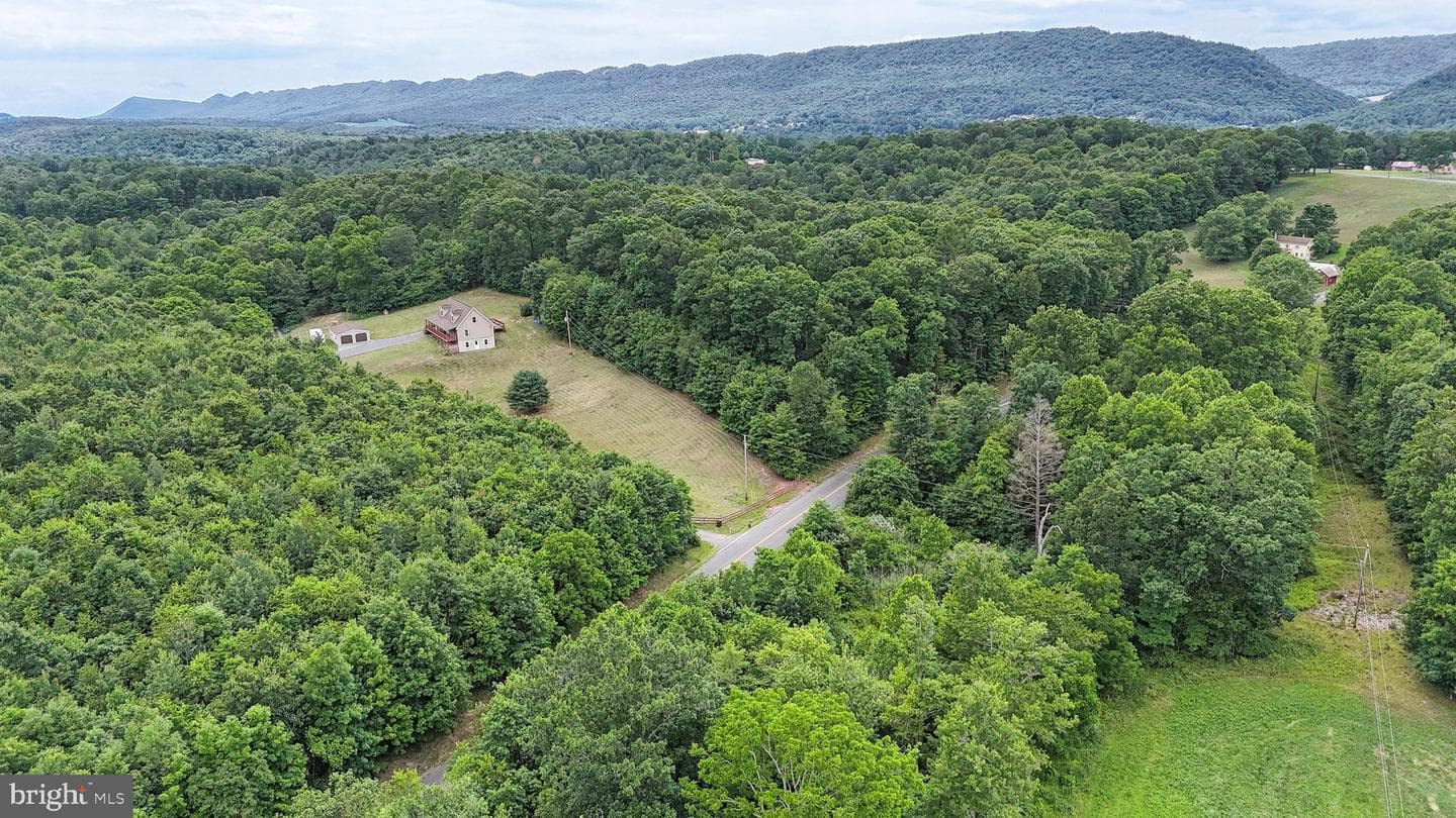 21060 Revercomb Lane photo 50