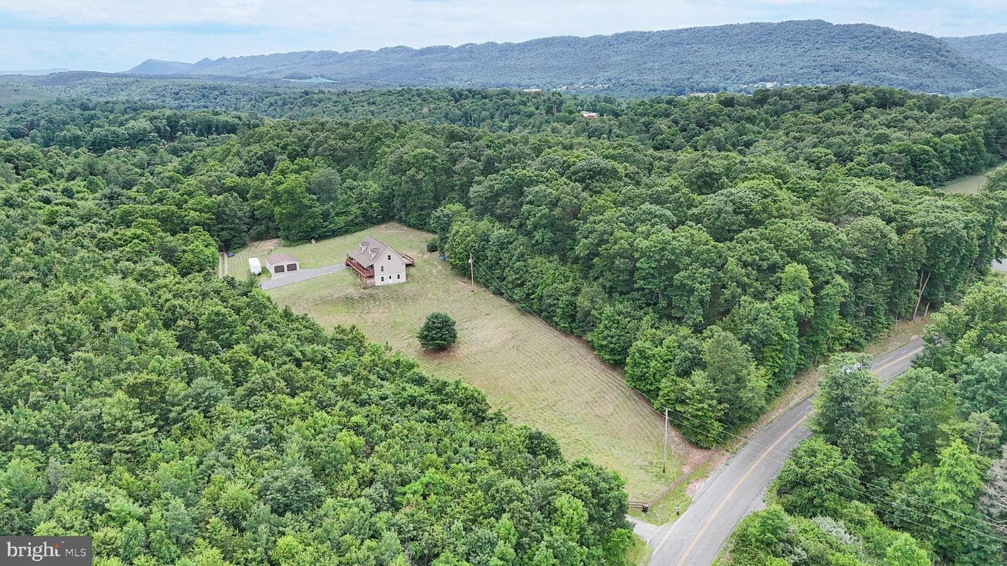 21060 Revercomb Lane photo 51