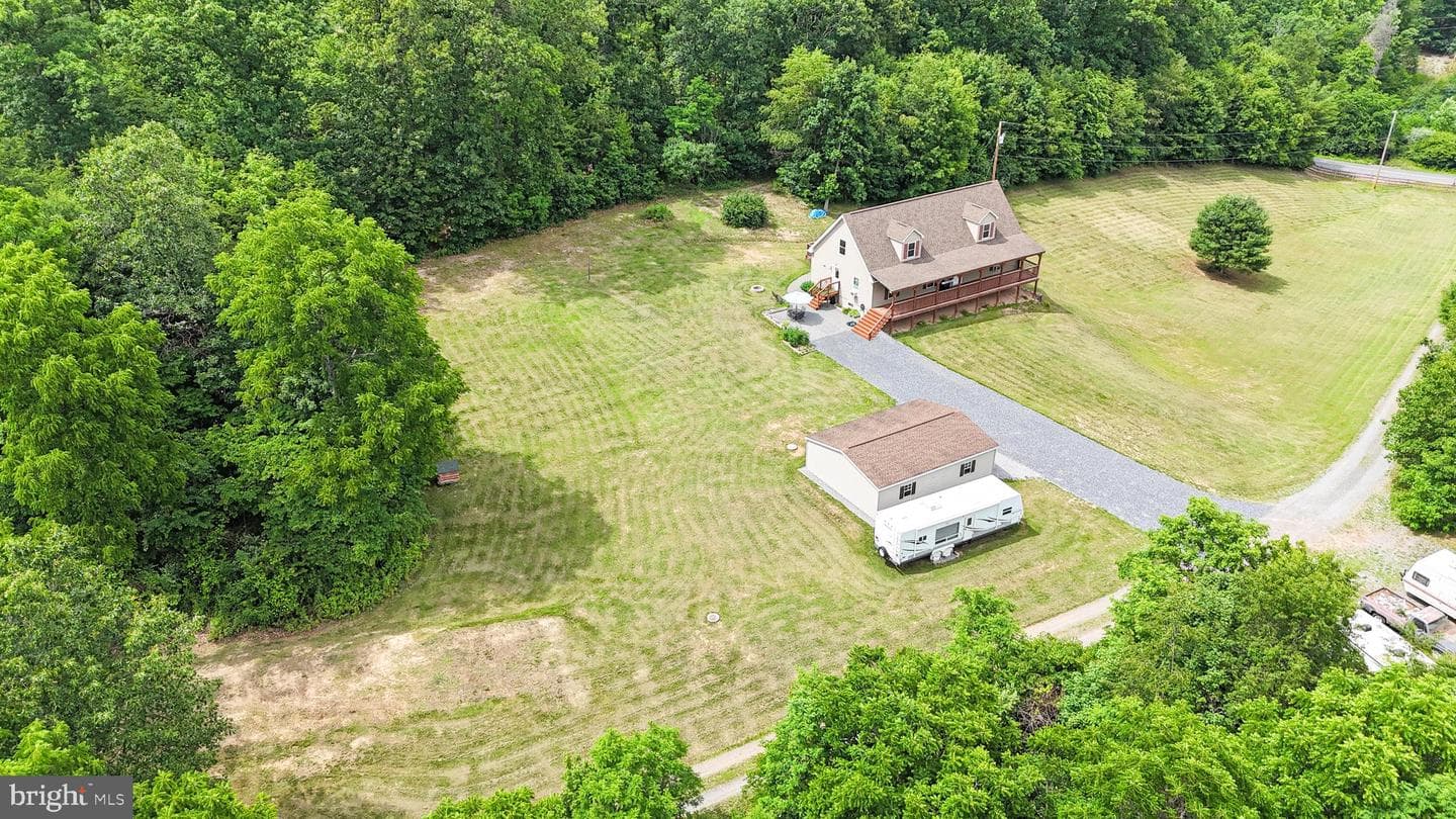 21060 Revercomb Lane photo 54