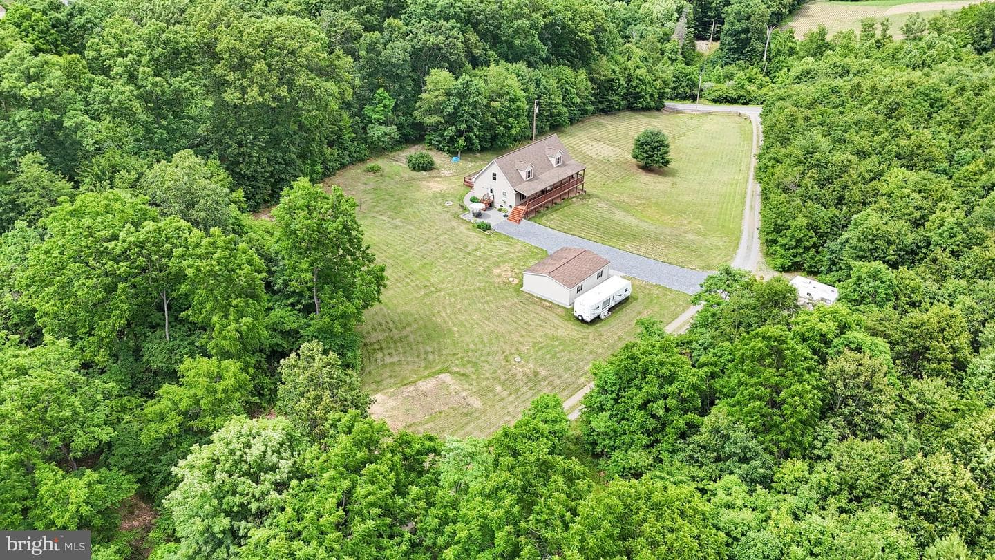 21060 Revercomb Lane photo 55