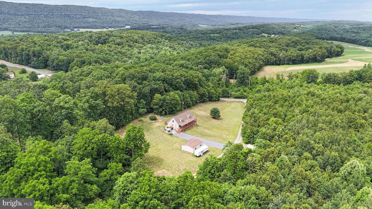 21060 Revercomb Lane photo 56
