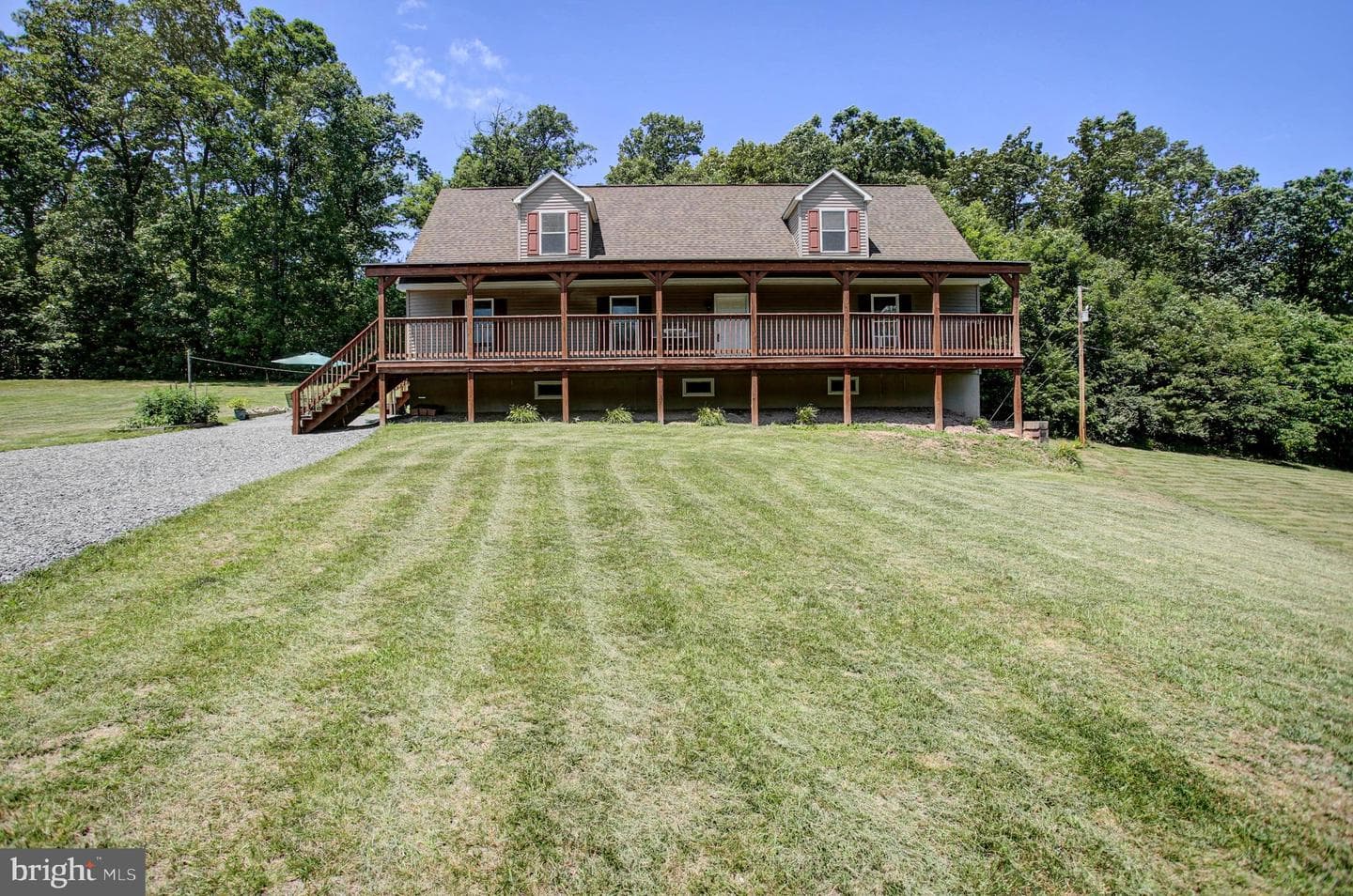 21060 Revercomb Lane photo 57