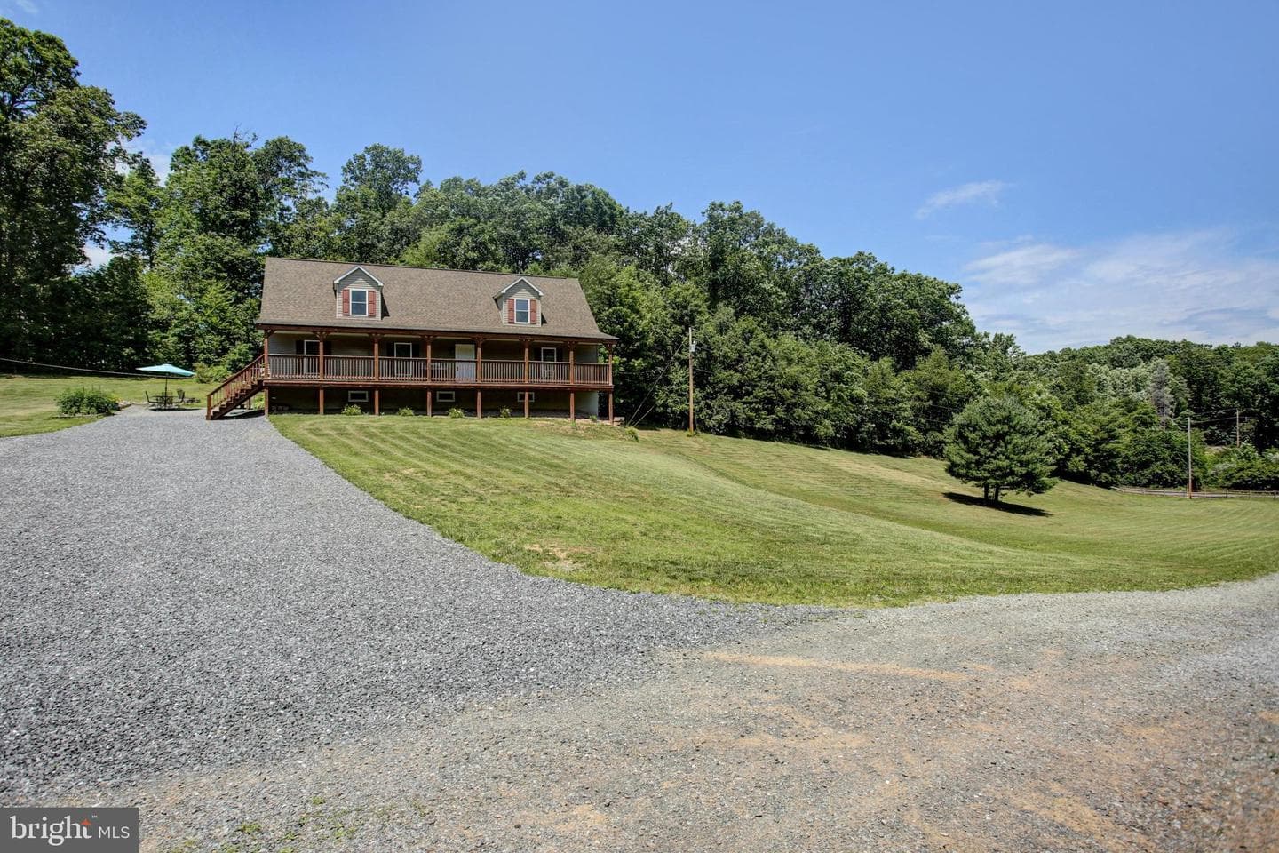 21060 Revercomb Lane photo 6