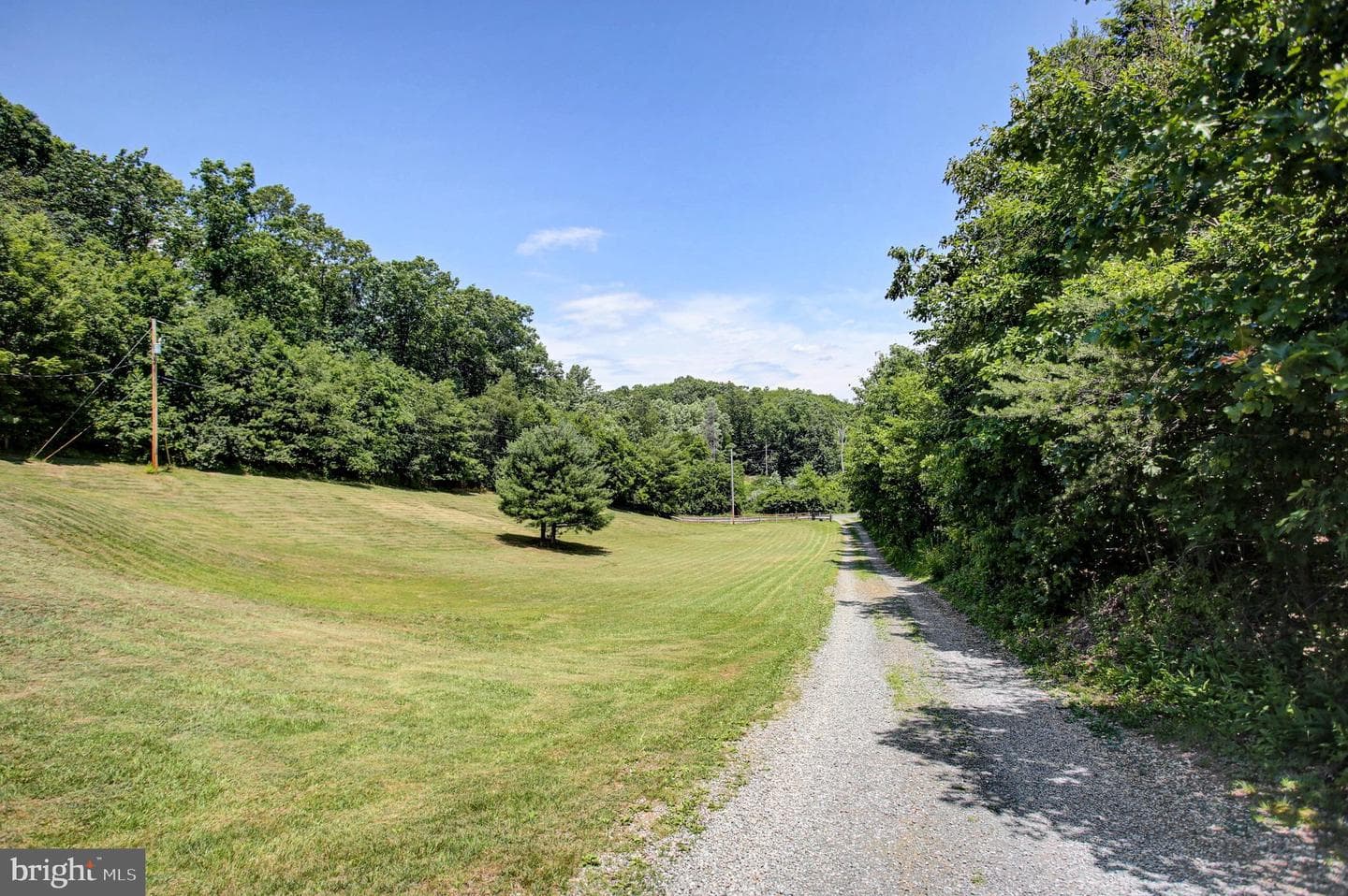 21060 Revercomb Lane photo 7