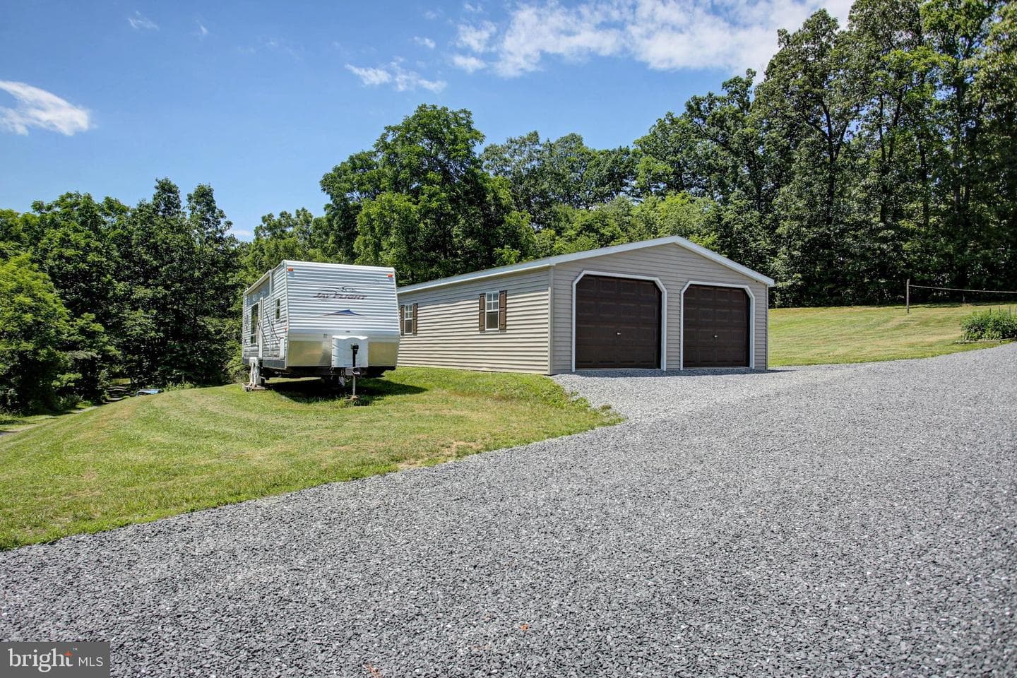 21060 Revercomb Lane photo 8