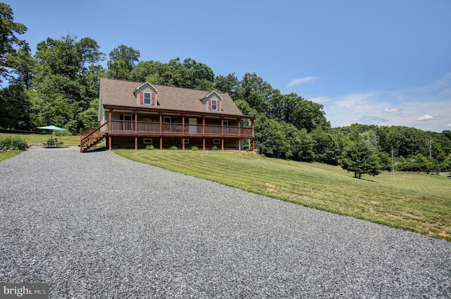 21060 Revercomb Lane photo 9