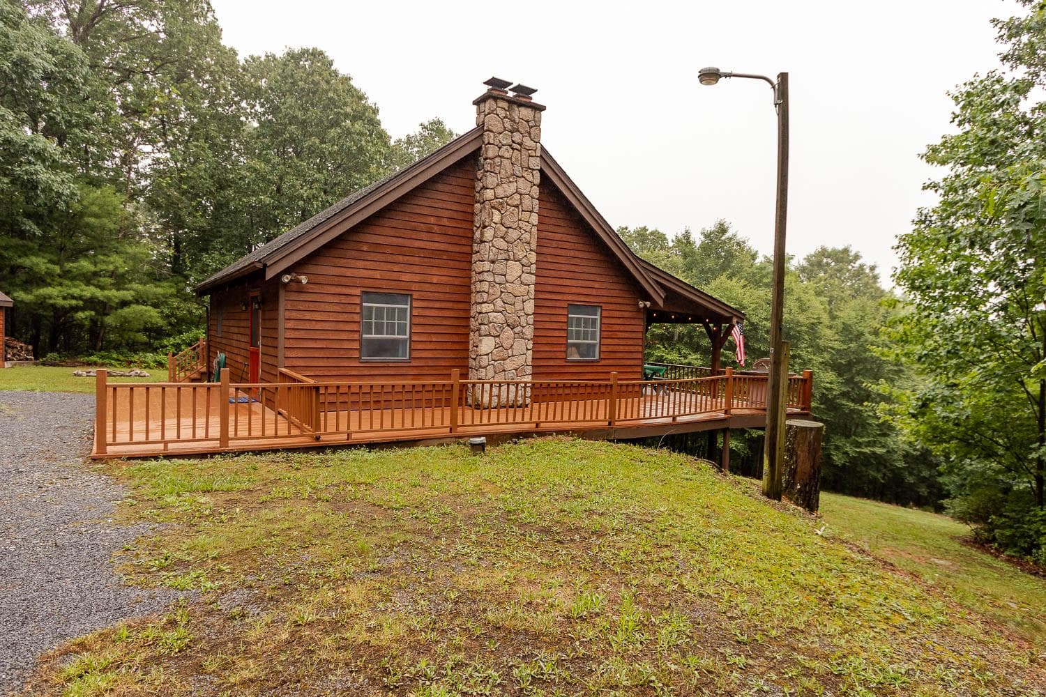 3037 Whitesel Road photo 10