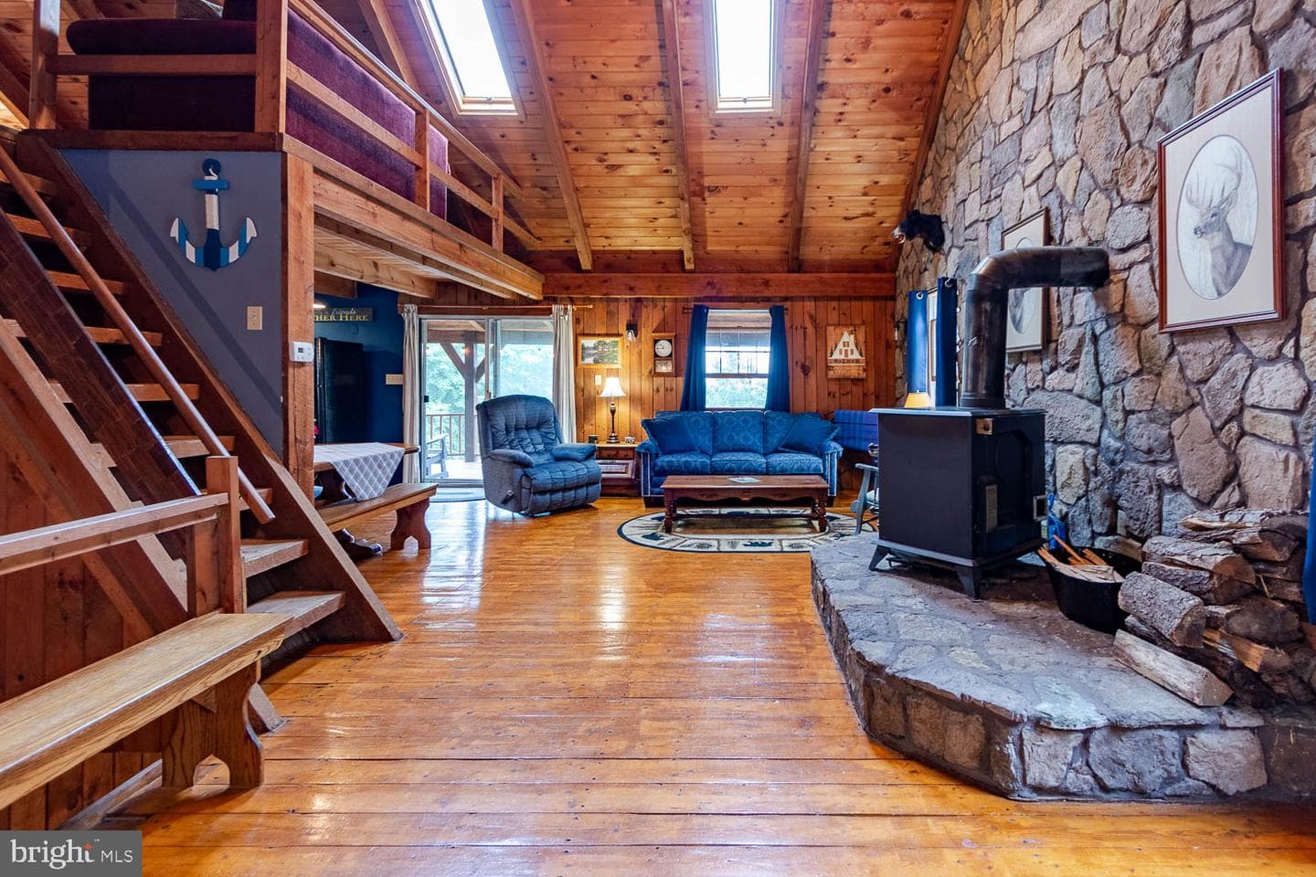 3037 Whitesel Road photo 11