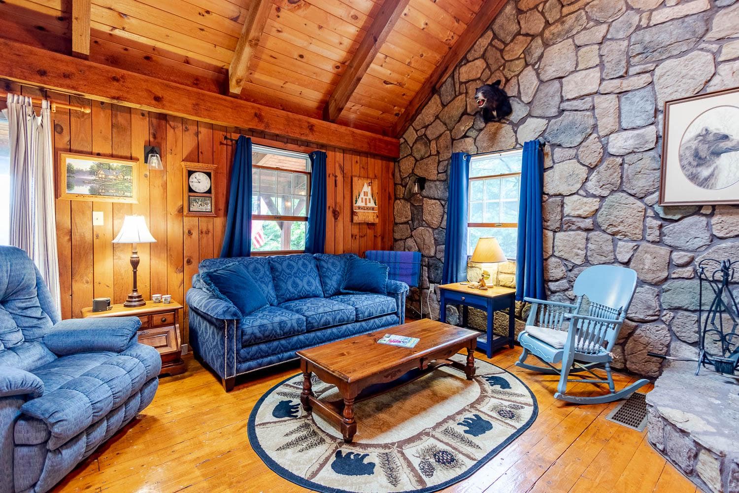 3037 Whitesel Road photo 12