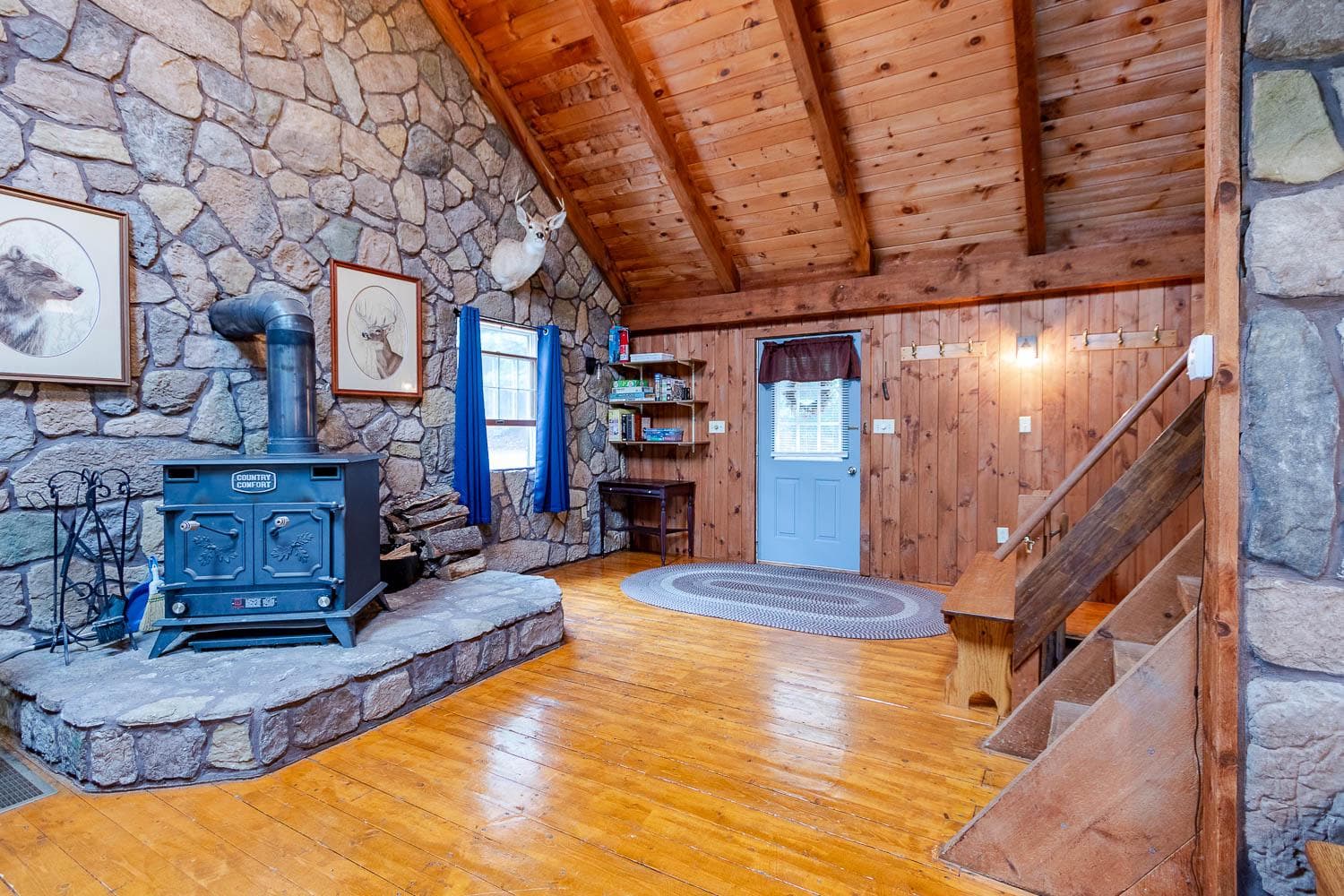 3037 Whitesel Road photo 13