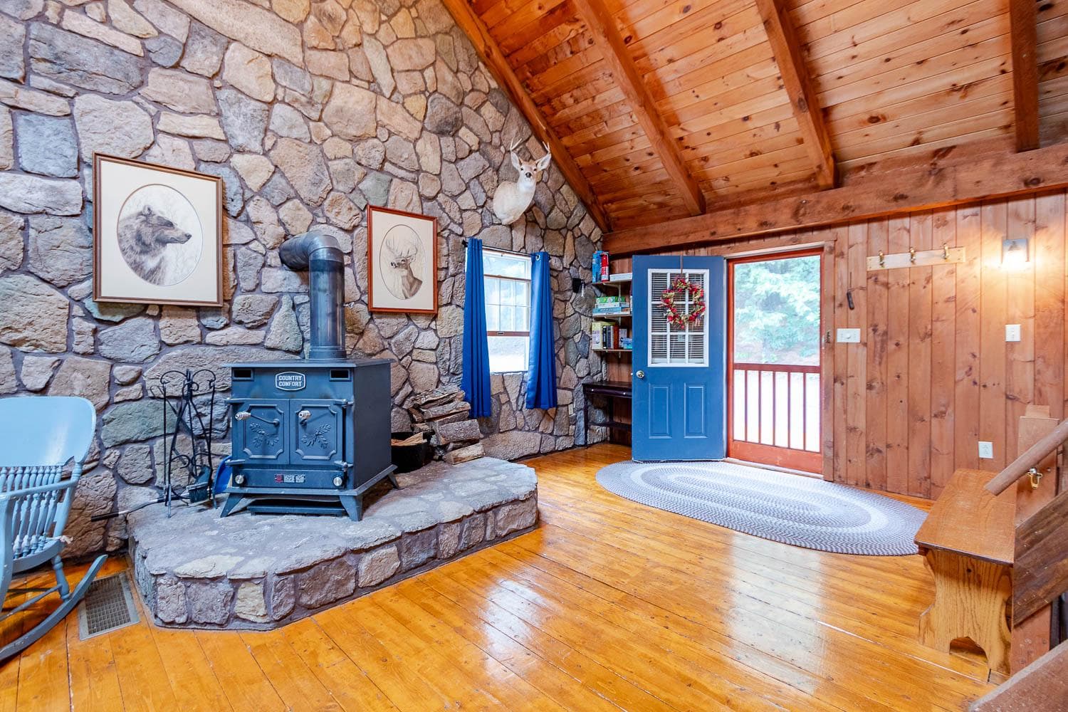 3037 Whitesel Road photo 14