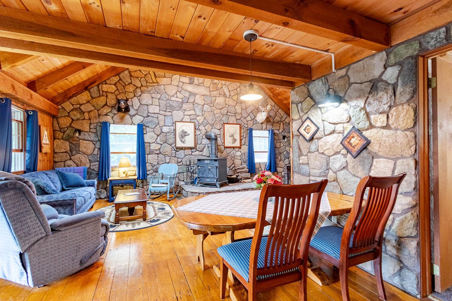 3037 Whitesel Road photo 15