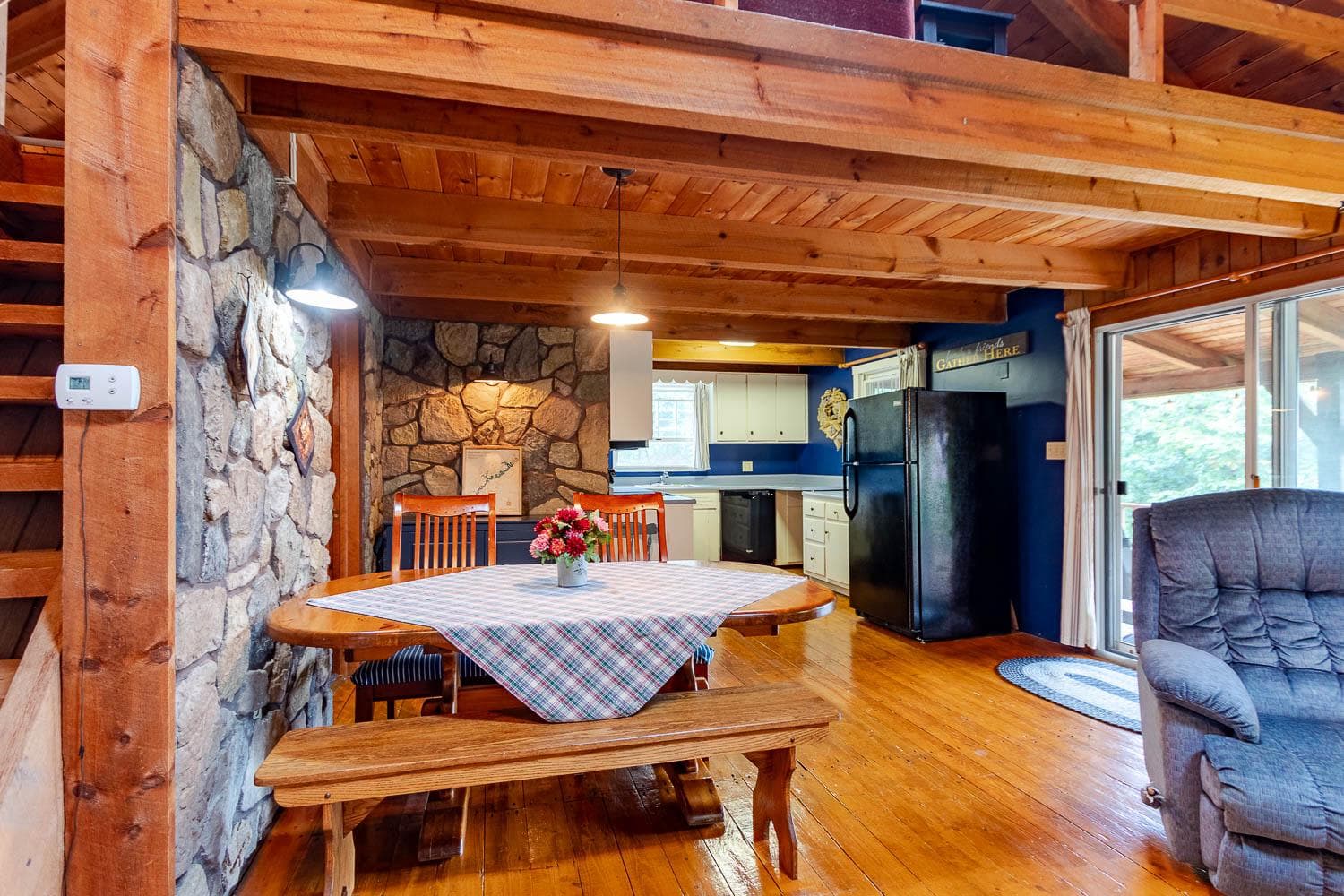 3037 Whitesel Road photo 16